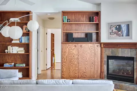 Other - 519 Wheeling Cir, Durham, NC 27713 photo 3 of 8