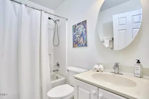 Bath - 519 Wheeling Cir, Durham, NC 27713 photo 3 of 3