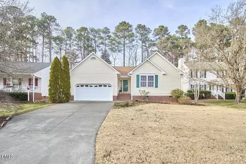 Other - 519 Wheeling Cir, Durham, NC 27713 photo 1 of 8