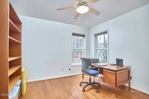 Other - 519 Wheeling Cir, Durham, NC 27713 photo 7 of 8