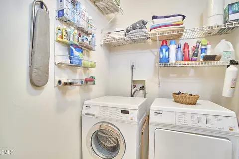 Other - 519 Wheeling Cir, Durham, NC 27713 photo 8 of 8
