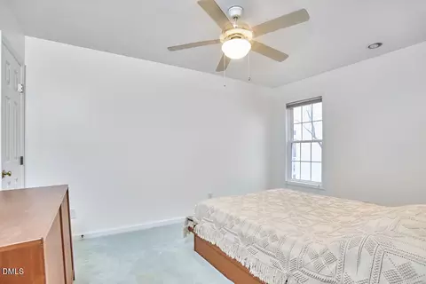 Other - 519 Wheeling Cir, Durham, NC 27713 photo 6 of 8