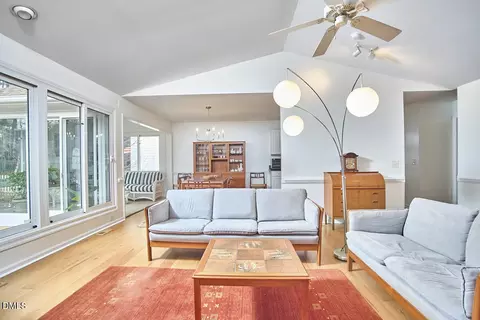Other - 519 Wheeling Cir, Durham, NC 27713 photo 4 of 8