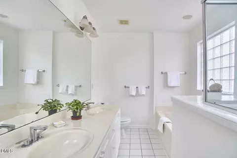 Bath - 519 Wheeling Cir, Durham, NC 27713 photo 1 of 3