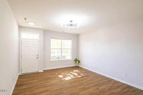 Living - 6 Dawson Ct, Durham, NC 27703 photo 1 of 4