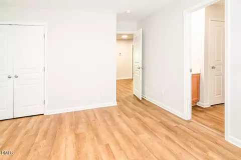 Bedroom - 6 Dawson Ct, Durham, NC 27703 photo 2 of 6