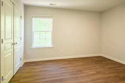 Bedroom - 6 Dawson Ct, Durham, NC 27703 photo 3 of 6