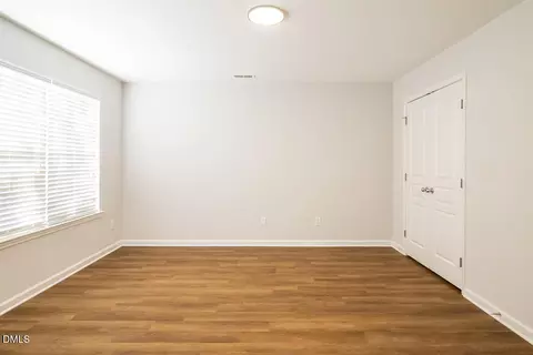 Bedroom - 6 Dawson Ct, Durham, NC 27703 photo 1 of 6
