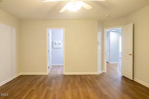 Bedroom - 6 Dawson Ct, Durham, NC 27703 photo 5 of 6