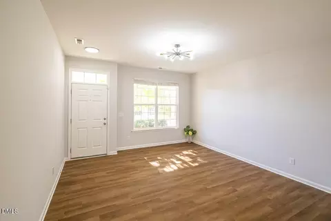 Living - 6 Dawson Ct, Durham, NC 27703 photo 1 of 5