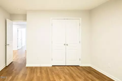 Bedroom - 6 Dawson Ct, Durham, NC 27703 photo 6 of 6