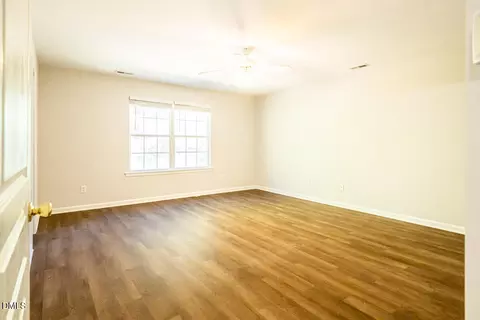 Bedroom - 6 Dawson Ct, Durham, NC 27703 photo 4 of 6