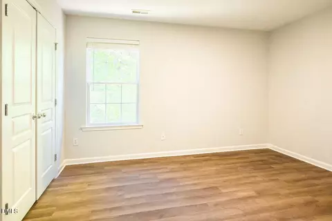Bedroom - 6 Dawson Ct, Durham, NC 27703 photo 3 of 6