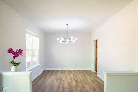 Other - 6 Dawson Ct, Durham, NC 27703 photo 3 of 9