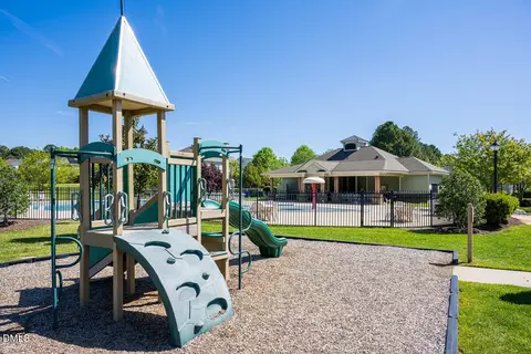 Other - 6 Dawson Ct, Durham, NC 27703 photo 9 of 9