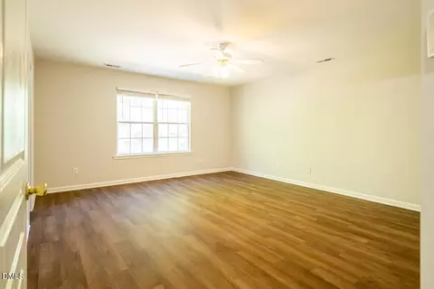 Bedroom - 6 Dawson Ct, Durham, NC 27703 photo 4 of 6