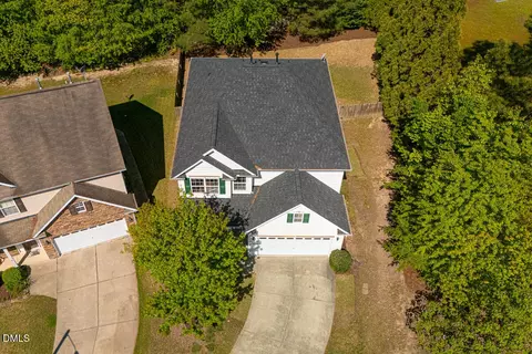 View/Area - 6 Dawson Ct, Durham, NC 27703 photo 1 of 1