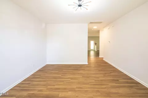 Living - 6 Dawson Ct, Durham, NC 27703 photo 2 of 4