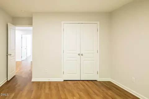 Bedroom - 6 Dawson Ct, Durham, NC 27703 photo 6 of 6