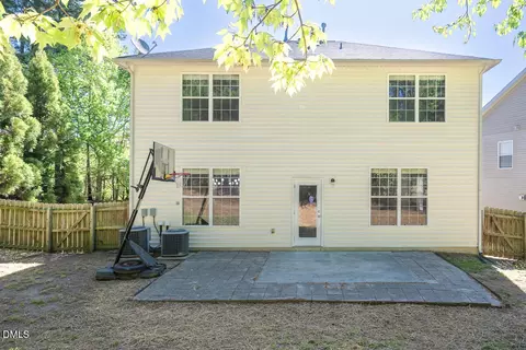 Other - 6 Dawson Ct, Durham, NC 27703 photo 8 of 9