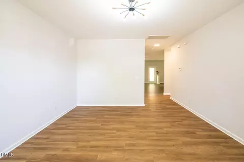 Living - 6 Dawson Ct, Durham, NC 27703 photo 2 of 5