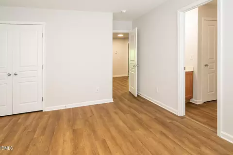 Bedroom - 6 Dawson Ct, Durham, NC 27703 photo 2 of 6
