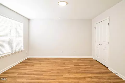 Bedroom - 6 Dawson Ct, Durham, NC 27703 photo 1 of 6