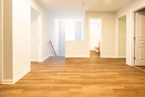 Entry Way - 6 Dawson Ct, Durham, NC 27703 photo 3 of 3