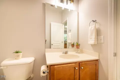 Other - 6 Dawson Ct, Durham, NC 27703 photo 2 of 8