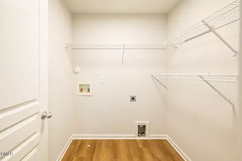 Other - 6 Dawson Ct, Durham, NC 27703 photo 7 of 8
