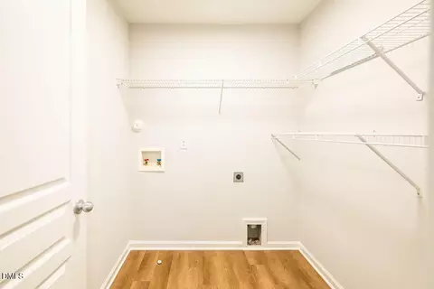 Other - 6 Dawson Ct, Durham, NC 27703 photo 6 of 9