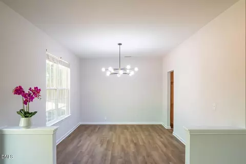 Other - 6 Dawson Ct, Durham, NC 27703 photo 3 of 8