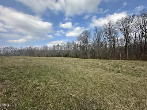 0000 Dairyland Rd, Chapel Hill, NC 27516