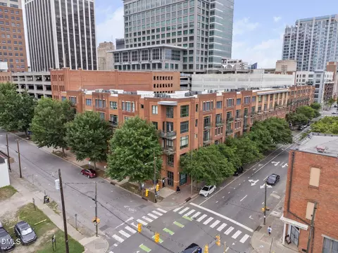 444 S Blount St #108, Raleigh, NC 27601