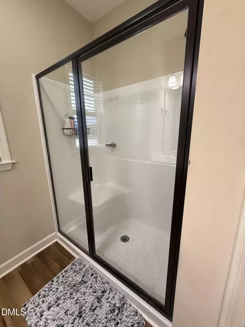 41 Clipper Ln, Smithfield, NC 27577 photo 50