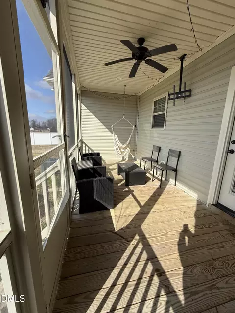 41 Clipper Ln, Smithfield, NC 27577 photo 8