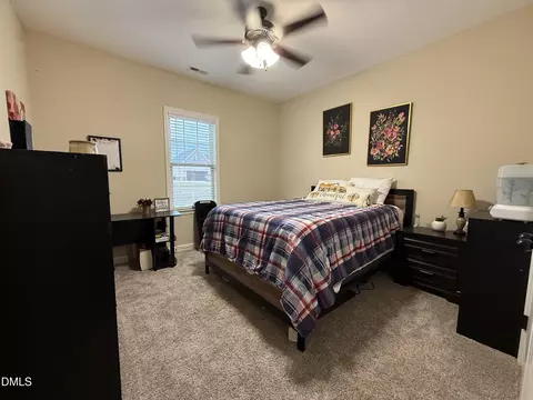 41 Clipper Ln, Smithfield, NC 27577 photo 39