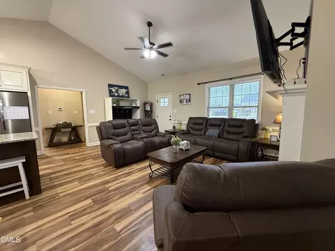 41 Clipper Ln, Smithfield, NC 27577 photo 40