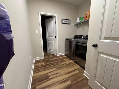 41 Clipper Ln, Smithfield, NC 27577 photo 53