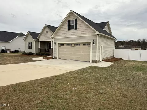 41 Clipper Ln, Smithfield, NC 27577 photo 24