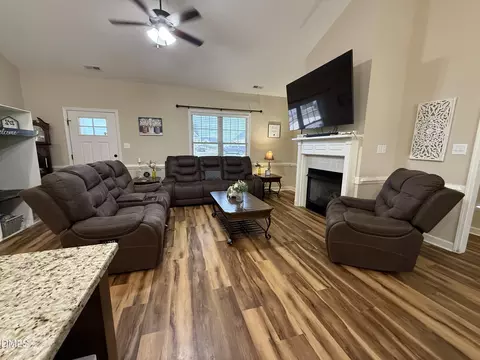 41 Clipper Ln, Smithfield, NC 27577 photo 42
