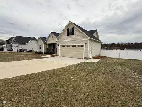 41 Clipper Ln, Smithfield, NC 27577 photo 23