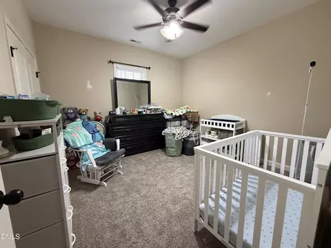 41 Clipper Ln, Smithfield, NC 27577 photo 36