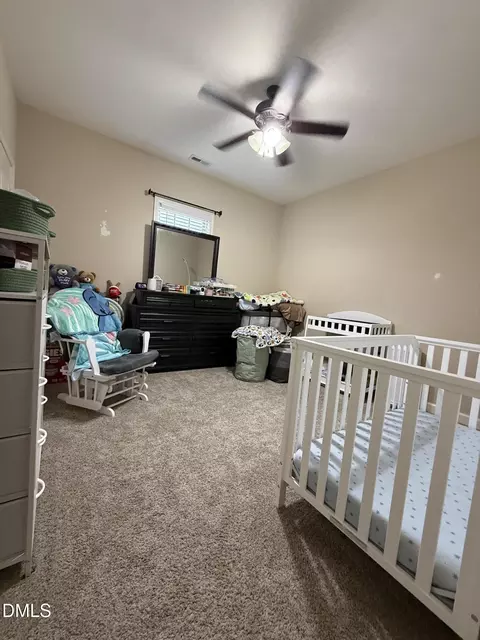41 Clipper Ln, Smithfield, NC 27577 photo 34