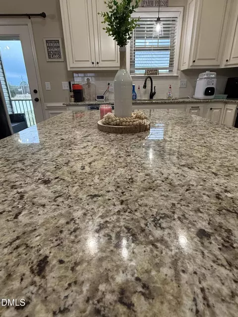 41 Clipper Ln, Smithfield, NC 27577 photo 14