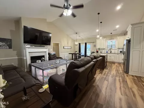 41 Clipper Ln, Smithfield, NC 27577 photo 19