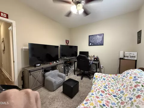 41 Clipper Ln, Smithfield, NC 27577 photo 32