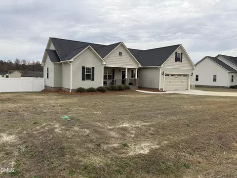 41 Clipper Ln, Smithfield, NC 27577 photo 27