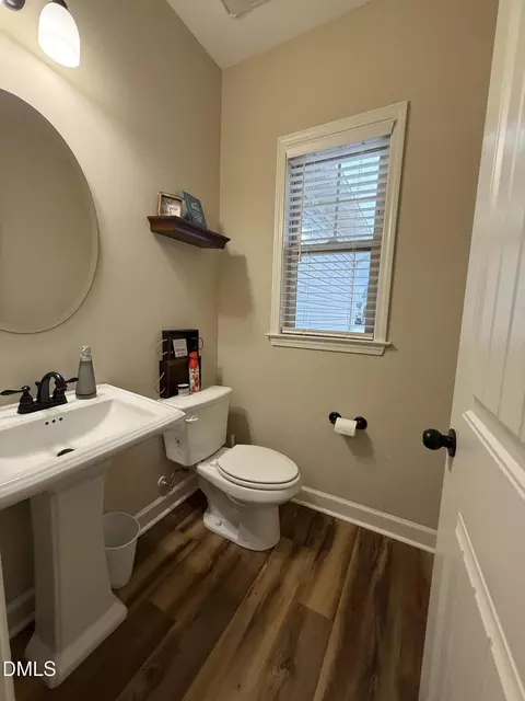 41 Clipper Ln, Smithfield, NC 27577 photo 37