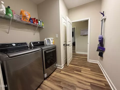 41 Clipper Ln, Smithfield, NC 27577 photo 52